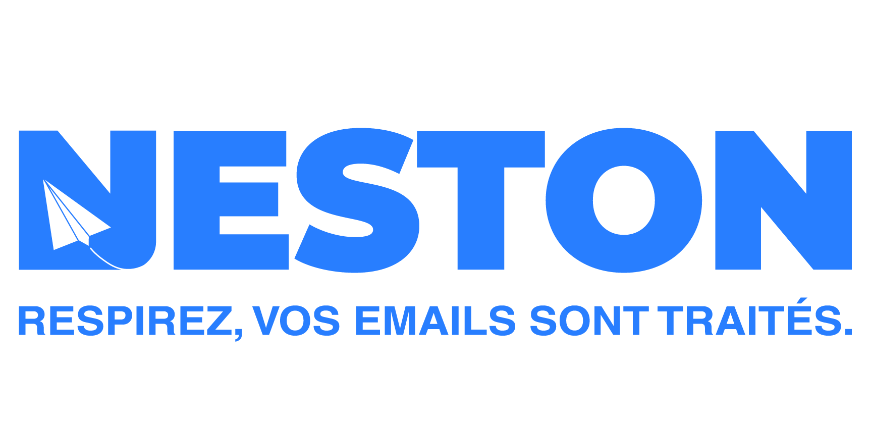 Neston